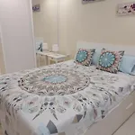 Silver Tenerife Διαμέρισμα *