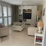 Διαμέρισμα Silver Tenerife