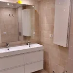 Διαμέρισμα Silver Tenerife Los Cristianos (Tenerife)