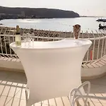 Διαμέρισμα Silver Tenerife