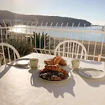 Διαμέρισμα Silver Tenerife Los Cristianos (Tenerife)