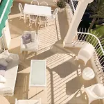 Silver Tenerife Διαμέρισμα