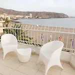 Διαμέρισμα Silver Tenerife