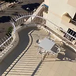 Silver Tenerife
