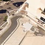 Silver Tenerife *