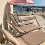 Διαμέρισμα Silver Tenerife *