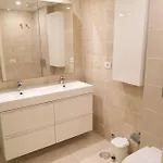 Διαμέρισμα Silver Tenerife Los Cristianos (Tenerife)