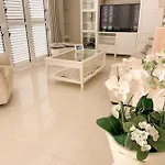 Διαμέρισμα Silver Tenerife Los Cristianos (Tenerife)