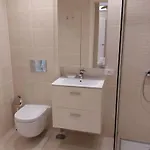 Silver Tenerife Διαμέρισμα *