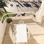 Silver Tenerife Los Cristianos (Tenerife)