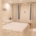 Silver Tenerife