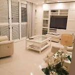 Διαμέρισμα Silver Tenerife
