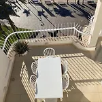 Διαμέρισμα Silver Tenerife *