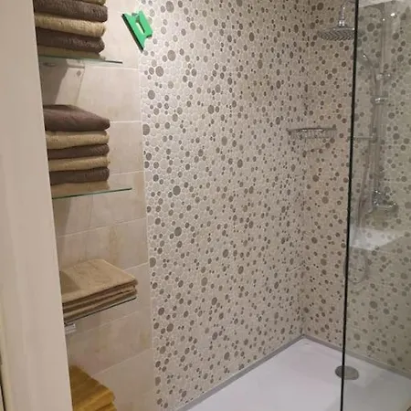 Apartmán Silver Tenerife