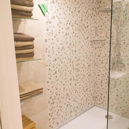 Silver Tenerife لوس كريستيانوس