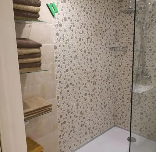 Апартаменты Silver Tenerife