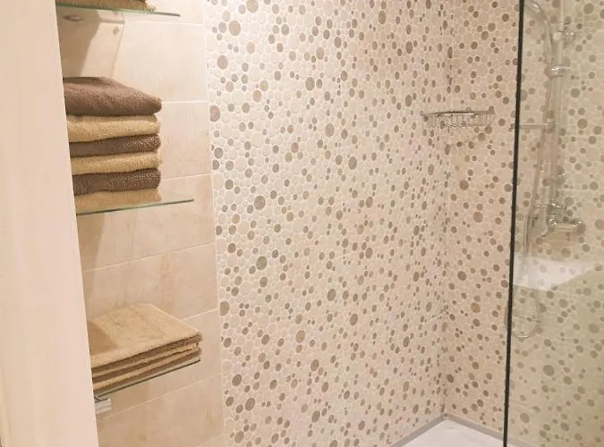 Silver Tenerife ロスクリスティアーノス