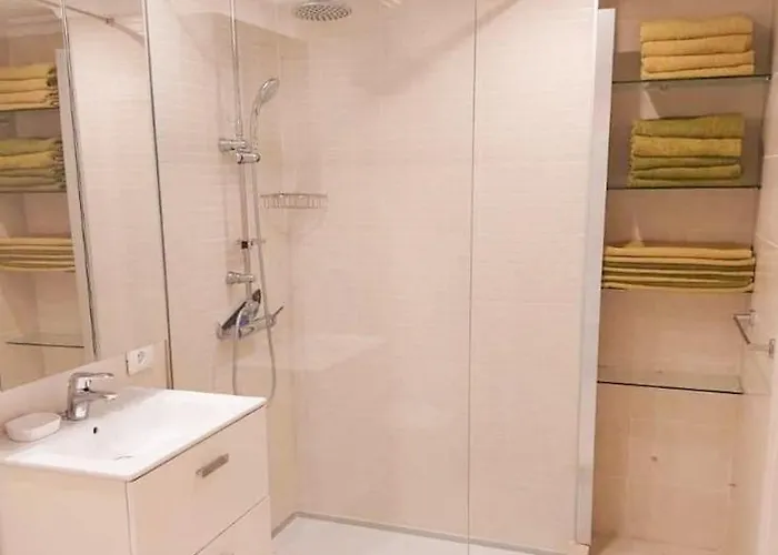 Silver Tenerife ロスクリスティアーノス