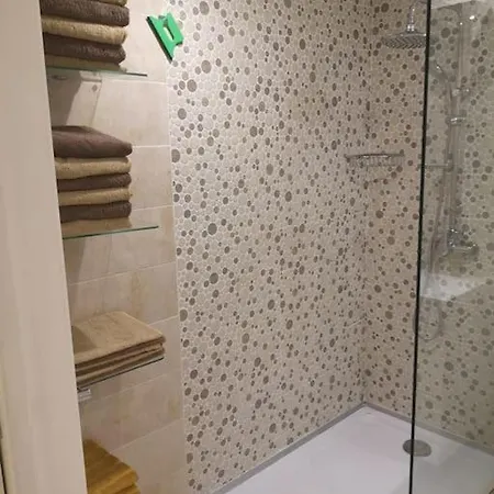 Apartment Silver Tenerife
