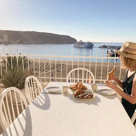 Appartamento Silver Tenerife